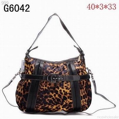 Gucci handbags365